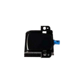 Antena GPS para BYD Sealion 05 y más modelos, OE 13703484-00, STER-7913200DF - EVParto (otras vistas)