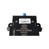 Antena GPS para BYD Sealion 05 y más modelos, OE 13703484-00, STER-7913200DF - EVParto (otras vistas)