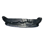Grille Upper Cover Panel for BYD Qin PLUS EV 2020-2026, OE 12300403-00, HAD-5302210 - EVParto (additional views)