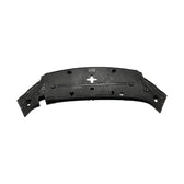 Grille Upper Cover Panel for BYD Yuan PLUS 2024-2026, OE 13222655-00, SC2E-5302210 - EVParto