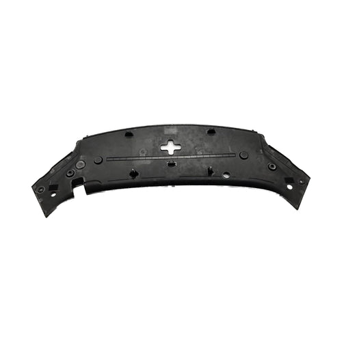 Grille Upper Cover Panel for BYD Yuan PLUS 2024-2026, OE 13222655-00, SC2E-5302210 - EVParto