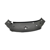 Grille Upper Cover Panel for BYD Yuan PLUS 2024-2026, OE 13222655-00, SC2E-5302210 - EVParto (additional views)