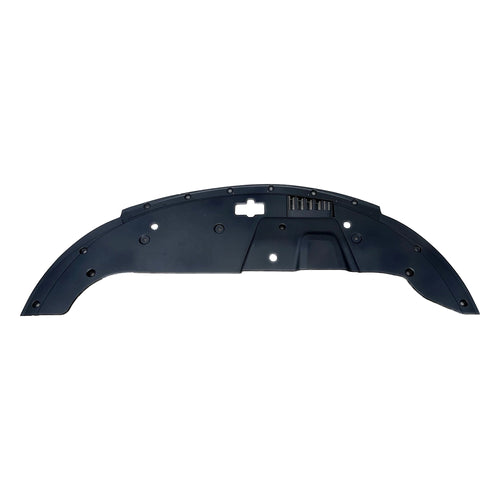 Grille Upper Cover Panel for BYD Destroyer 05, OE 13375870-00, HA2HK-5302210 - EVParto