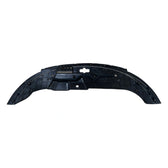 Grille Upper Cover Panel for BYD Destroyer 05, OE 13375870-00, HA2HK-5302210 - EVParto (additional views)