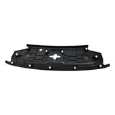 Grille Upper Cover Panel for BYD Yuan UP, OE 14393483-00, SC3E-5302210 - EVParto