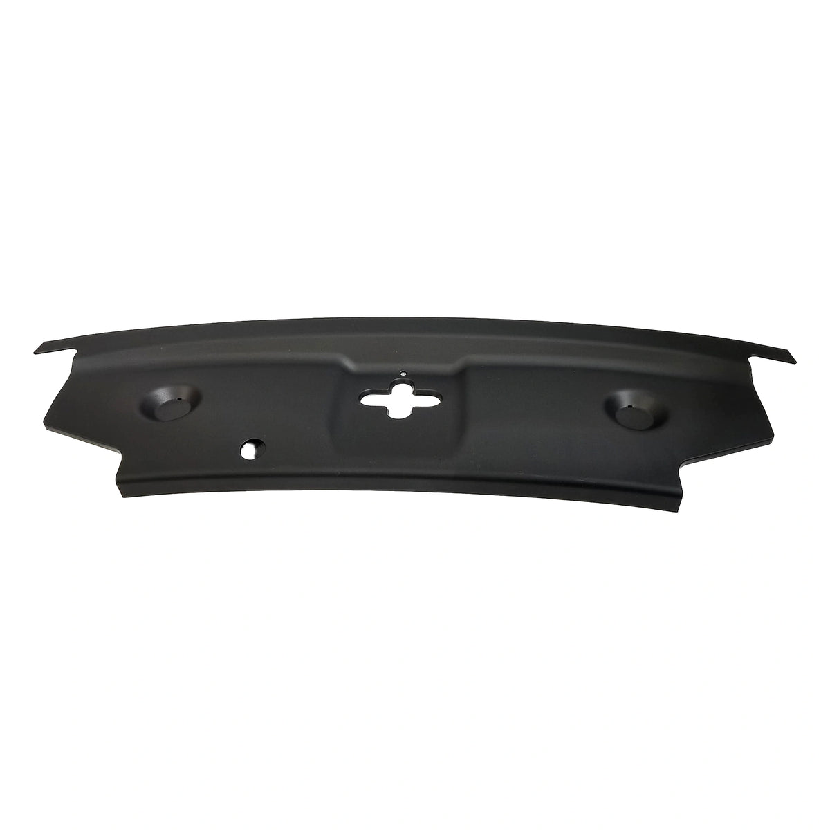 Grille Upper Cover Panel for BYD Yuan UP, OE 14393483-00, SC3E-5302210 - EVParto (additional views)