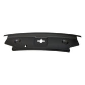 Grille Upper Cover Panel for BYD Yuan UP, OE 14393483-00, SC3E-5302210 - EVParto (additional views)