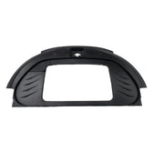 Grille Upper Cover Panel for BYD Tang L EV, OE 15019708-00, SREA-5302210 - EVParto