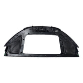 Grille Upper Cover Panel for BYD Tang L EV, OE 15019708-00, SREA-5302210 - EVParto (additional views)