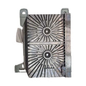 Head Unit Assembly for BYD Qin PLUS EV, OE 13996830-00, HA2EK-7924200E - EVParto