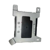 Head Unit Assembly for BYD Qin PLUS EV, OE 13996830-00, HA2EK-7924200E - EVParto (additional views)