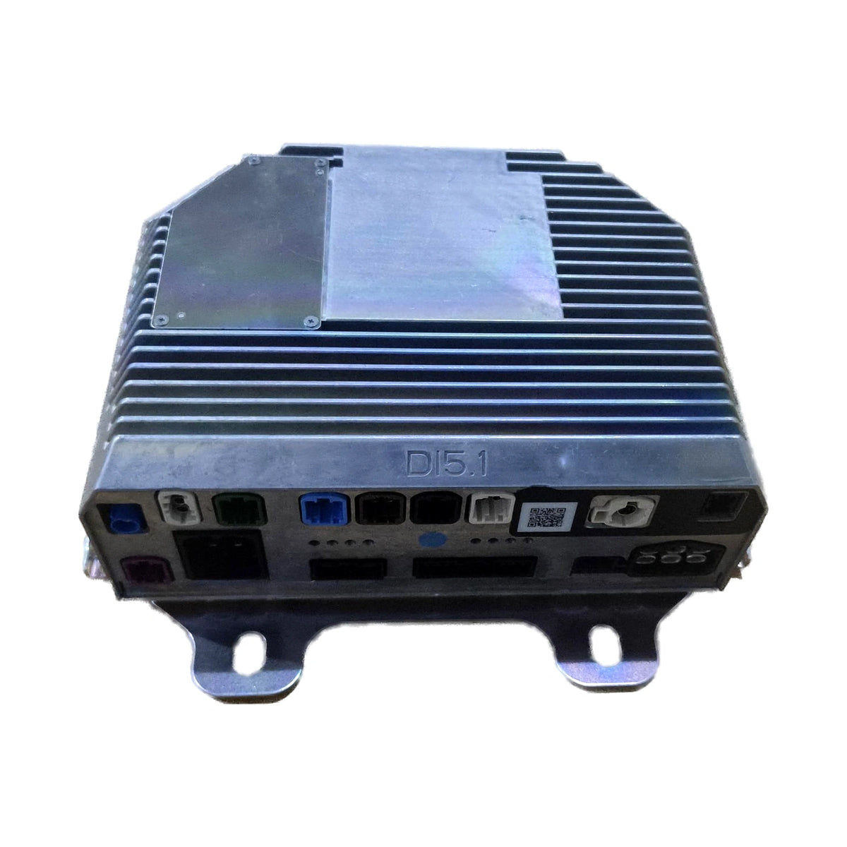 Head Unit Assembly for BYD Tang L EV, OE 15148155-00, SREC-7924200ED - EVParto