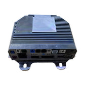 Head Unit Assembly for BYD Tang L EV, OE 15148155-00, SREC-7924200ED - EVParto