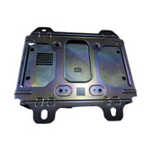 Head Unit Assembly for BYD Tang L EV, OE 15148155-00, SREC-7924200ED - EVParto (additional views)