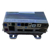 Head Unit Assembly for BYD Tang L EV, OE 15148155-00, SREC-7924200ED - EVParto (additional views)