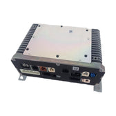 Head Unit Assembly for BYD Sealion 06 EV, OE 17858749-00, UGE-7924200B - EVParto