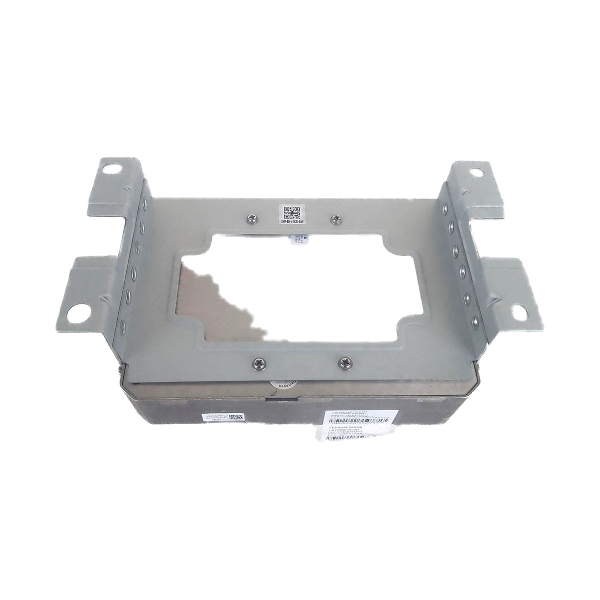Head Unit Assembly for BYD Sealion 06 EV, OE 17858749-00, UGE-7924200B - EVParto (additional views)