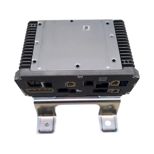 Unidad principal multimedia para BYD Yuan PLUS, OE 17492148-00, SC2EW-7924200AA - EVParto