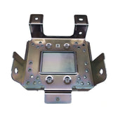 Head Unit for BYD Yuan PLUS, OE 17492148-00, SC2EW-7924200AA - EVParto (additional views)