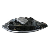 Headlamp Assembly (Left) for BYD Han, OE 13157856-00, HCE-4121010D - EVParto (additional views)
