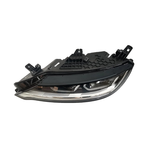 Headlamp Assembly (Left) for BYD Yuan UP, OE 14669644-00, SC3E-4121010 - EVParto