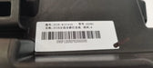Headlamp Assembly (Left) for BYD Yuan UP, OE 14669644-00, SC3E-4121010 - EVParto (additional views)