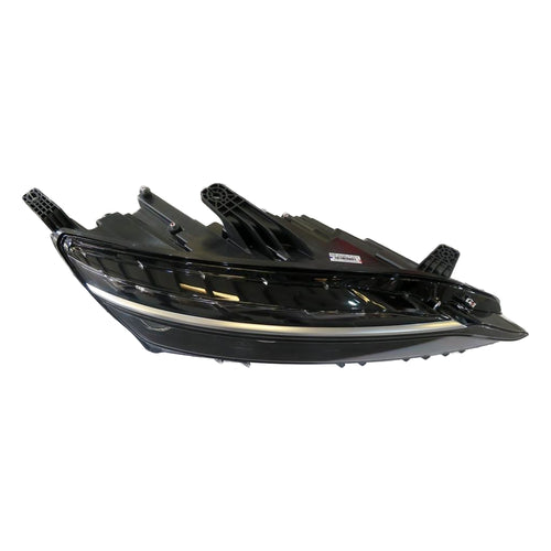 Faro delantero completo (derecho) para BYD Han, OE 13157852-00, HCE-4121020D - EVParto