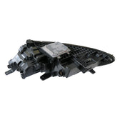 Headlamp Assembly (Right) for BYD Han, OE 13157852-00, HCE-4121020D - EVParto (additional views)