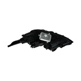 Headlamp Assembly (Right) for BYD Destroyer 05, OE 13614014-00, HA2HK-4121020A - EVParto (additional views)