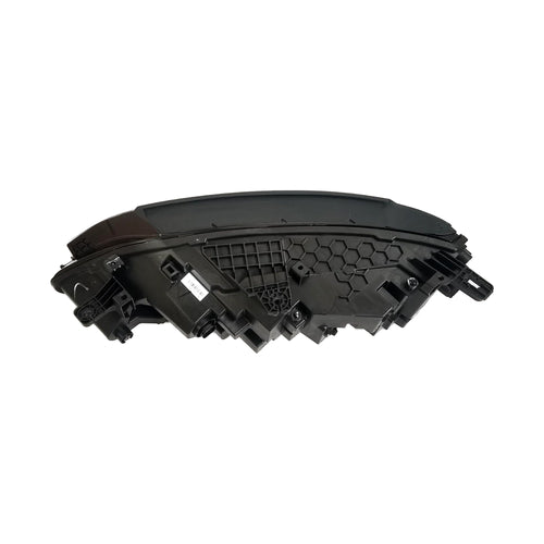 Headlamp Assembly (Right) for BYD Yuan UP, OE 14669643-00, SC3E-4121020 - EVParto