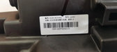 Headlamp Assembly (Right) for BYD Yuan UP, OE 14669643-00, SC3E-4121020 - EVParto (additional views)