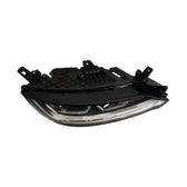 Headlamp Assembly (Right) for BYD Yuan UP, OE 14669643-00, SC3E-4121020 - EVParto (additional views)