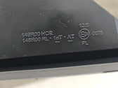 Halter, Dämpfungsgummi Hauptscheinwerfer (rechts) für BYD Qin PLUS, OE 12472820-00, HAD-4121212 - EVParto (weitere Ansichten)