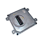 Vorschaltgerät Hauptscheinwerfer (links) für BYD Sealion 06, OE 17870427-00, UGEA-4121710B - EVParto (weitere Ansichten)