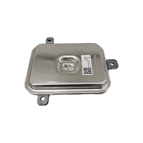 Módulo de control del faro derecho para BYD Qin PLUS, OE 15709748-00, HA5H-4121720 - EVParto
