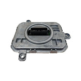 Headlamp Driver Module (Right) for BYD Qin PLUS, OE 15709748-00, HA5H-4121720 - EVParto (additional views)