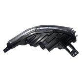 Faro principal (izquierdo) para BYD Yuan Pro, OE 13093496-00, SCED-4121010A - EVParto