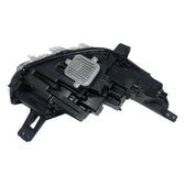 Faro principal (izquierdo) para BYD Yuan Pro, OE 13093496-00, SCED-4121010A - EVParto (otras vistas)