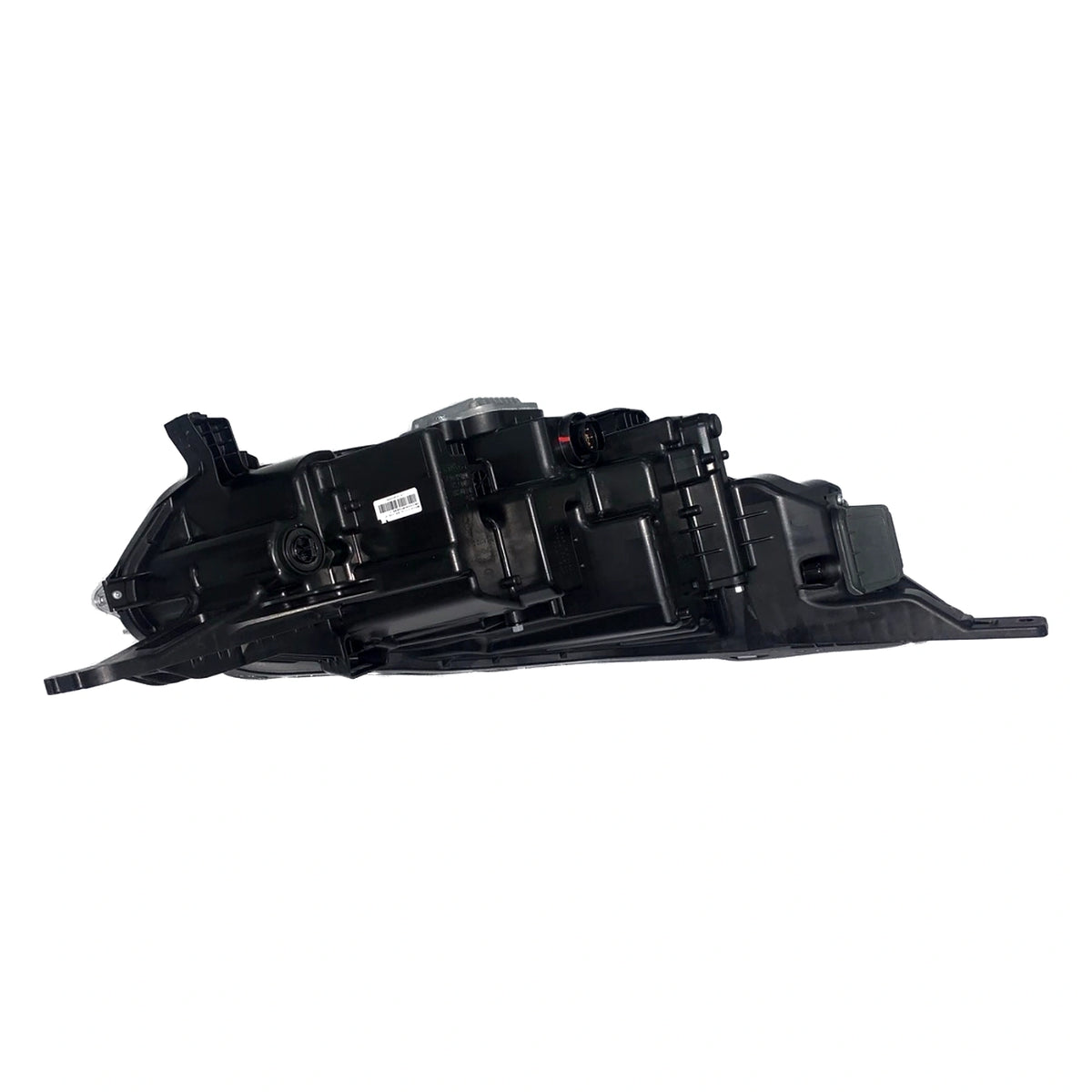 Faro principal (izquierdo) para BYD Yuan Pro, OE 13093496-00, SCED-4121010A - EVParto (otras vistas)