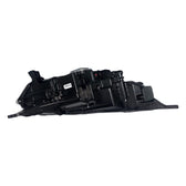 Faro principal (izquierdo) para BYD Yuan Pro, OE 13093496-00, SCED-4121010A - EVParto (otras vistas)