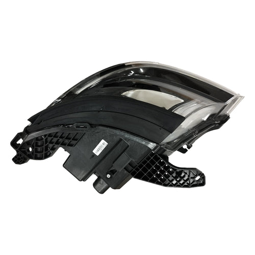 Faro principal (izquierdo) para BYD Dolphin, OE 13205287-00, EM2E-4121010B - EVParto