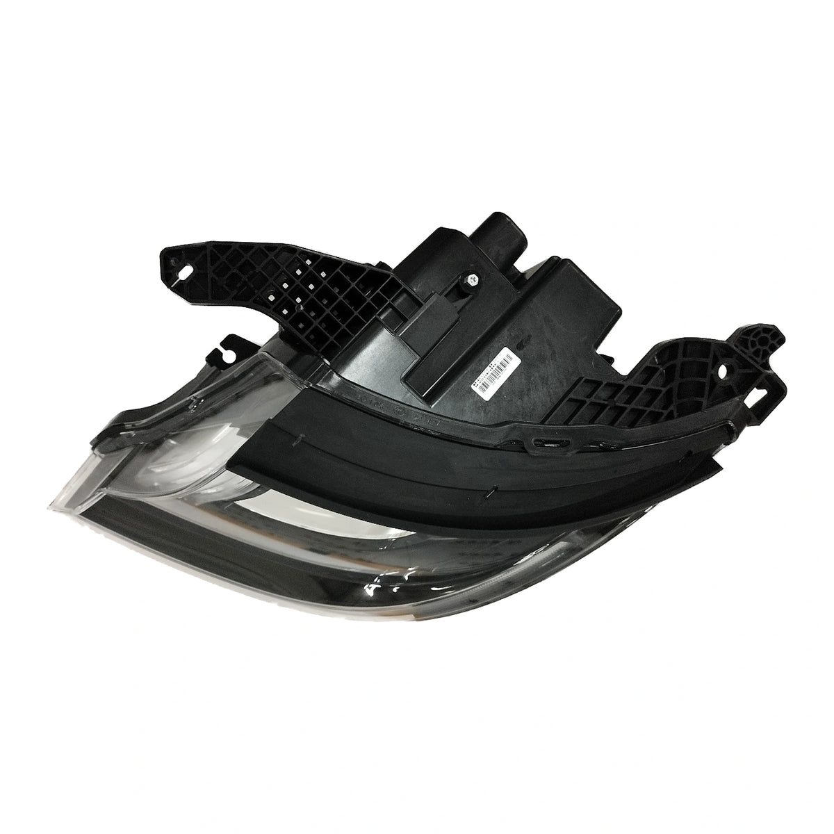 Headlamp (Left) for BYD Dolphin, OE 13205287-00, EM2E-4121010B - EVParto (additional views)