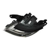 Headlamp (Left) for BYD Dolphin, OE 13205287-00, EM2E-4121010B - EVParto (additional views)