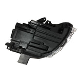 Headlamp (Left) for BYD Dolphin, OE 13205287-00, EM2E-4121010B - EVParto (additional views)