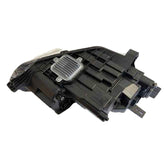 Headlamp (Left) for BYD e2 & e2 Glory, OE 13616397-00, ELEAD-4121010A - EVParto