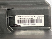 Headlamp (Left) for BYD e2 & e2 Glory, OE 13616397-00, ELEAD-4121010A - EVParto (additional views)