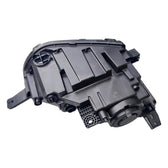 Headlamp (Left) for BYD Seagull, OE 14129134-00, EQEA-4121010B - EVParto (additional views)