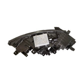 Headlamp (Left) for BYD Sealion 07 EV, OE 14239181-00, UKEA-4121010A - EVParto