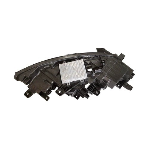 Faro principal (izquierdo) para BYD Sealion 07 EV, OE 14239181-00, UKEA-4121010A - EVParto