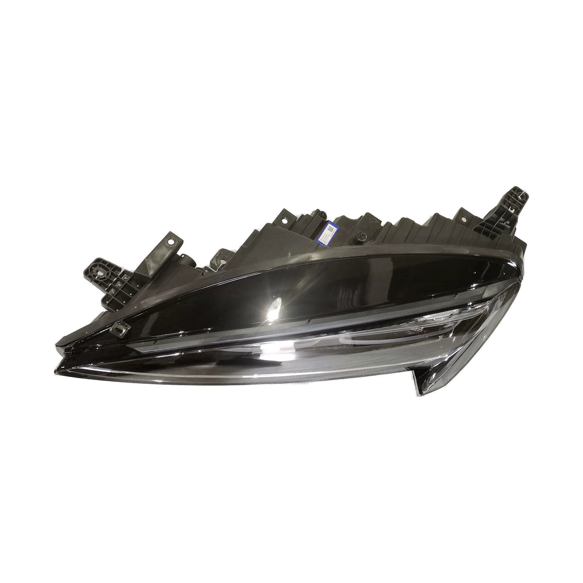 Headlamp (Left) for BYD Sealion 07 EV, OE 14239181-00, UKEA-4121010A - EVParto (additional views)